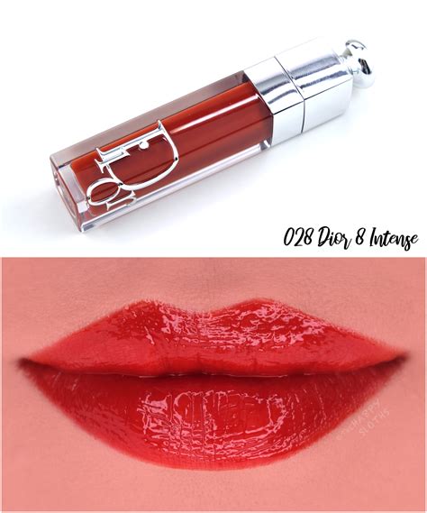 dior 538 lip|Dior lip gloss.